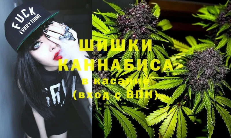 Бошки марихуана Ganja  Пыталово 